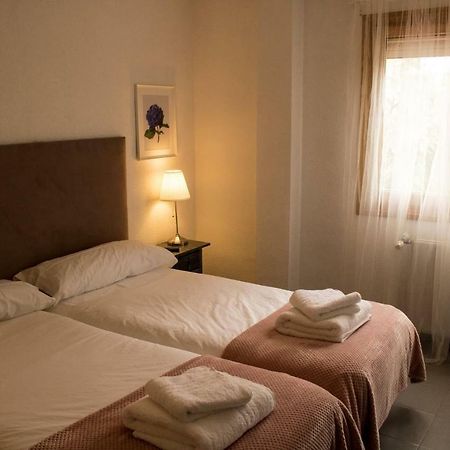 El Sueno Del Infante Hotel Guadalajara Luaran gambar