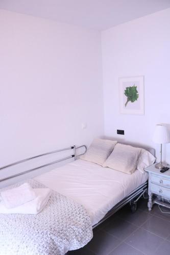El Sueno Del Infante Hotel Guadalajara Luaran gambar