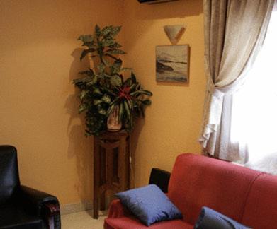 El Sueno Del Infante Hotel Guadalajara Luaran gambar