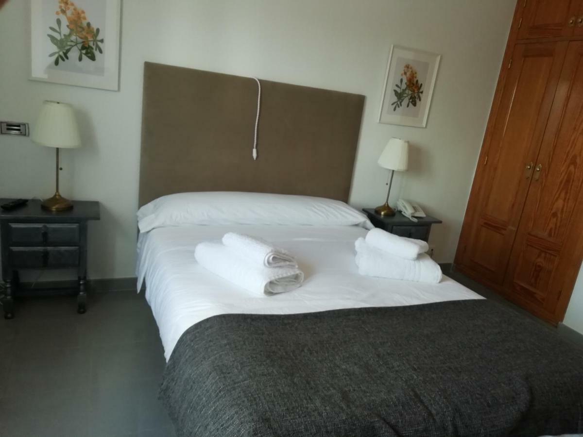 El Sueno Del Infante Hotel Guadalajara Luaran gambar
